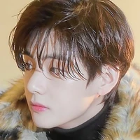 Kim Taehyung