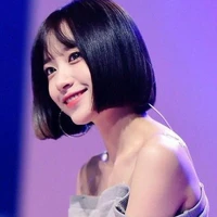 Ahn Hani
