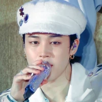 Park Jimin