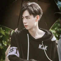 Ngô Bạch _DT