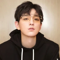 Thẩm triết_Grunt