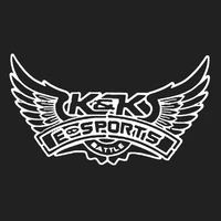 k&k