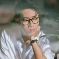 Nguyễn Bảo Khánh