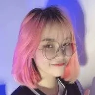 Misthy