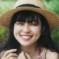 Khánh Vân