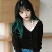 Đàm Ngọc Linh