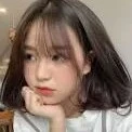 Tuyết Hà