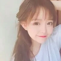 Hà Anh