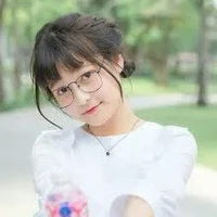 Thùy Nhi