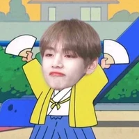 Taetae