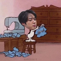 jinie