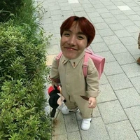 Hobi