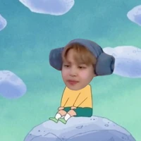Jiminie