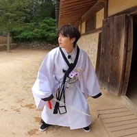 Yunki
