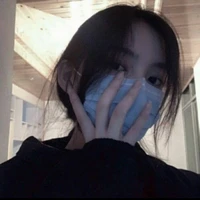 Bảo mẫu kủa Minie, Hobi,Yunki,Joonie,Jin