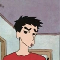 Shin