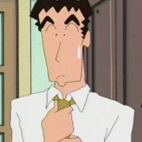 Hiroshi