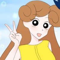 Himawari