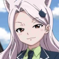 Carla