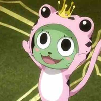 Frocsh 