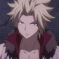 Sting 
