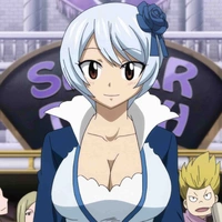 Yukino 