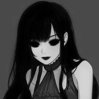 Jane The Killer