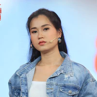 Vỹ Dạ