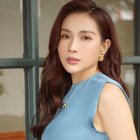 Khả Như