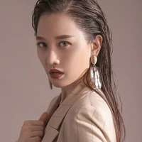 Hari