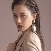 Hari