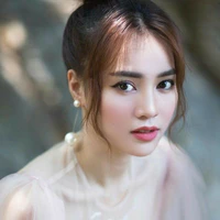 Ninh Dương Lan Ngọc
