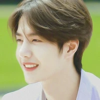 Vương Nhất Bác