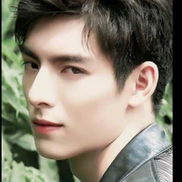 Vương Hạo Hiên