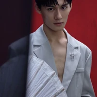 Uông Trác Thành