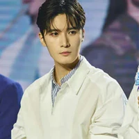 Lưu Hải Khoan