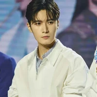 Lưu Hải Khoan