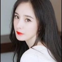 Dương Mịch