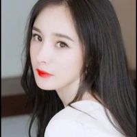 Dương Mịch