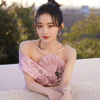 Triệu Lệ Dĩnh