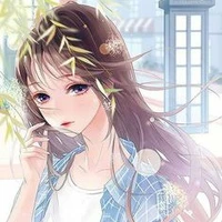 Nguyễn Hy Min