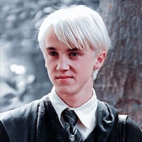 Draco