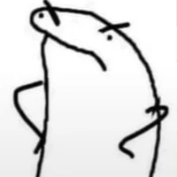 all