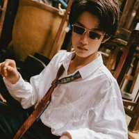 Trương Cực
