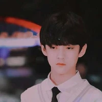 Trần Thiên Nhuận