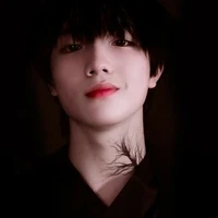 Tô Tân Hạo