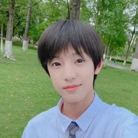 Trương Trạch Vũ