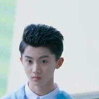 Mã Gia Kỳ