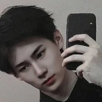 Trương Chân Nguyên