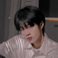 Lưu Diệu Văn